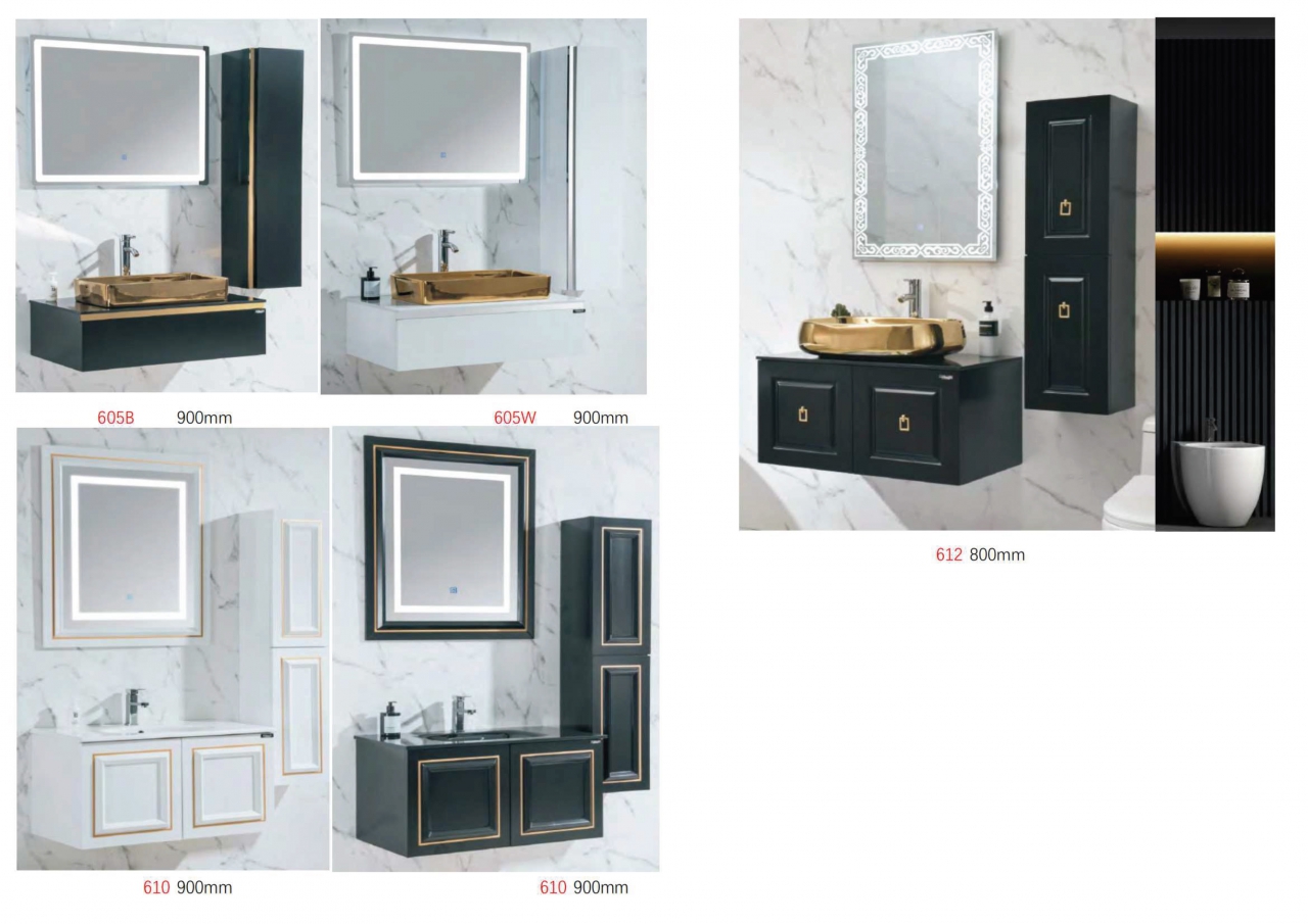 Modern Bathroom Cabinet Cataog D-2_Page_048.jpg - Modern Bathroom Cabinet Cataog D-2 | https://tentproduct.com